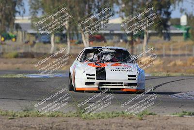 media/Oct-14-2023-CalClub SCCA (Sat) [[0628d965ec]]/Group 6/Race/